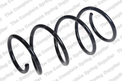 Suspension Spring esim. Suspension Spring esim.