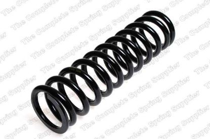 Suspension Spring esim. Jaguar XJ 3,2 / 4,0 Suspension Spring esim. Jaguar XJ 3,2 / 4,0