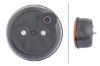 Tail Light Assembly LKW