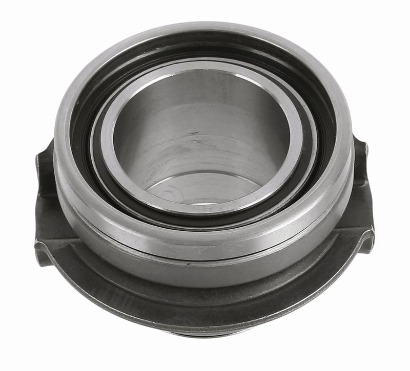 Clutch Release Bearing -