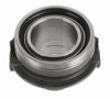 Clutch Release Bearing -