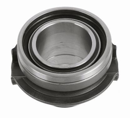 Clutch Release Bearing -