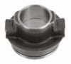 Clutch Release Bearing -