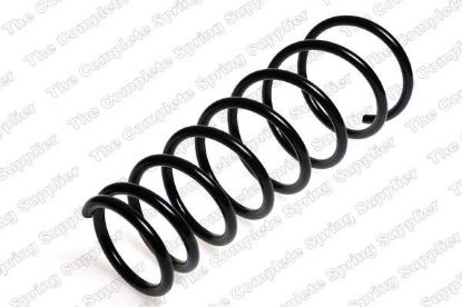 Suspension Spring tagum. Toyota AVENSIS 4 us Suspension Spring tagum. Toyota AVENSIS 4 us
