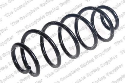 Suspension Spring tagum. HONDA JAZZ 1/15- Suspension Spring tagum. HONDA JAZZ 1/15-