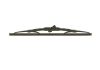 Wiper Blade H380 tagumine 380mm