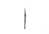 Wiper Blade H380 tagumine 380mm