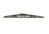 Wiper Blade H380 tagumine 380mm