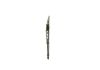 Wiper Blade H380 tagumine 380mm