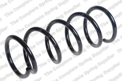 Suspension Spring tagum. Suspension Spring tagum.