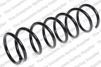 Suspension Spring tagum. TOYOTA Suspension Spring tagum. TOYOTA