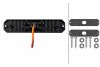 Strobe-type Beacon -