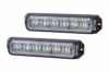 Strobe-type Beacon -
