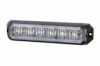 Strobe-type Beacon -