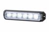 Strobe-type Beacon -