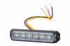 Strobe-type Beacon -