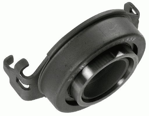 Clutch Release Bearing Renault Trafic 80-01