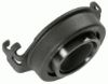 Clutch Release Bearing Renault Trafic 80-01
