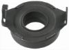 Clutch Release Bearing Renault Trafic 80-01