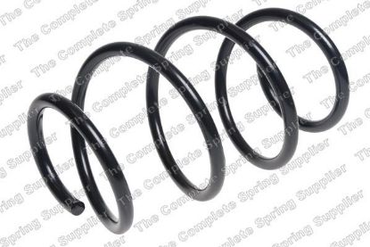 Suspension Spring esim. Mitsubishi Suspension Spring esim. Mitsubishi