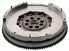 Flywheel SACHS KUPPLUNG ZWEIMASSENSCHWU