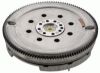 Flywheel SACHS KUPPLUNG ZWEIMASSENSCHWU