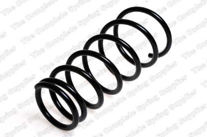 Suspension Spring tagum. Hyundai ELANTRA / L Suspension Spring tagum. Hyundai ELANTRA / L