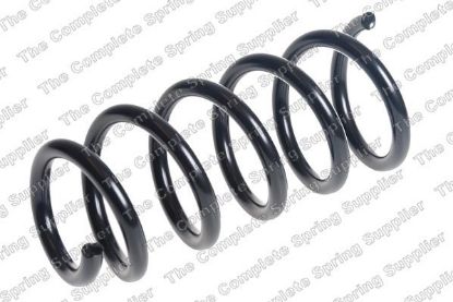 Suspension Spring esim. Suspension Spring esim.