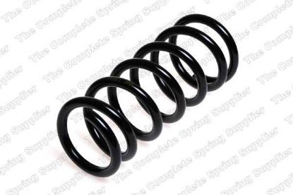 Suspension Spring tagum. Nissan H/D PRIMERA Suspension Spring tagum. Nissan H/D PRIMERA