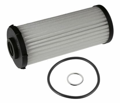 Parts kit, automatic transmission oil change -
