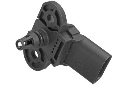 Sensor, intake manifold pressure -