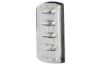 Auxiliary Direction Indicator -
