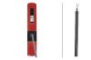 Auxiliary Direction Indicator -
