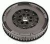 Flywheel -