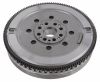 Flywheel -