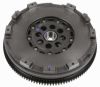Flywheel -