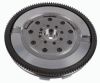 Flywheel -