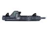 Auxiliary Indicator VAG - 4G8949101A vasak
