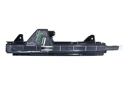 Auxiliary Indicator VAG - 4G8949101A vasak