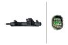 Auxiliary Indicator VAG - 4G8949101A vasak