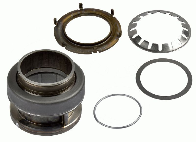 Clutch Release Bearing -