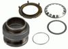 Clutch Release Bearing -