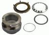 Clutch Release Bearing -