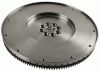 Flywheel -