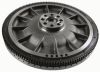 Flywheel -