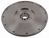Flywheel -