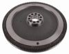 Flywheel -