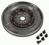 Flywheel -