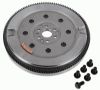 Flywheel -