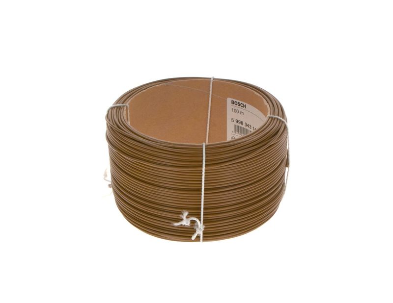 Electric Cable -